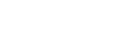 Sortlist award
