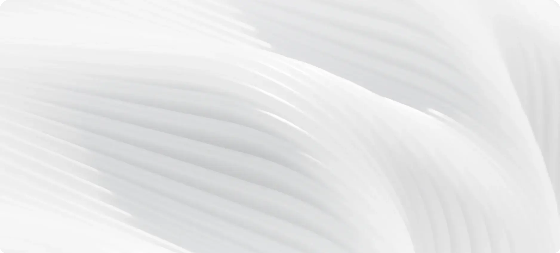 Inner banner background