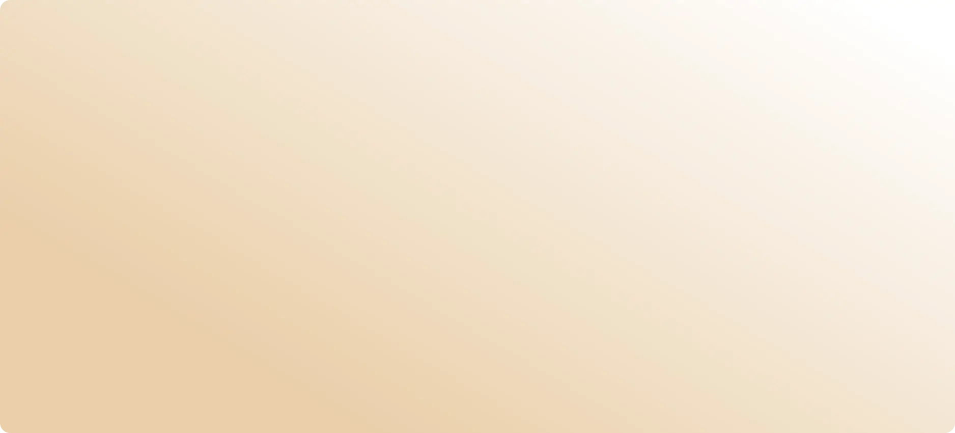 About section background