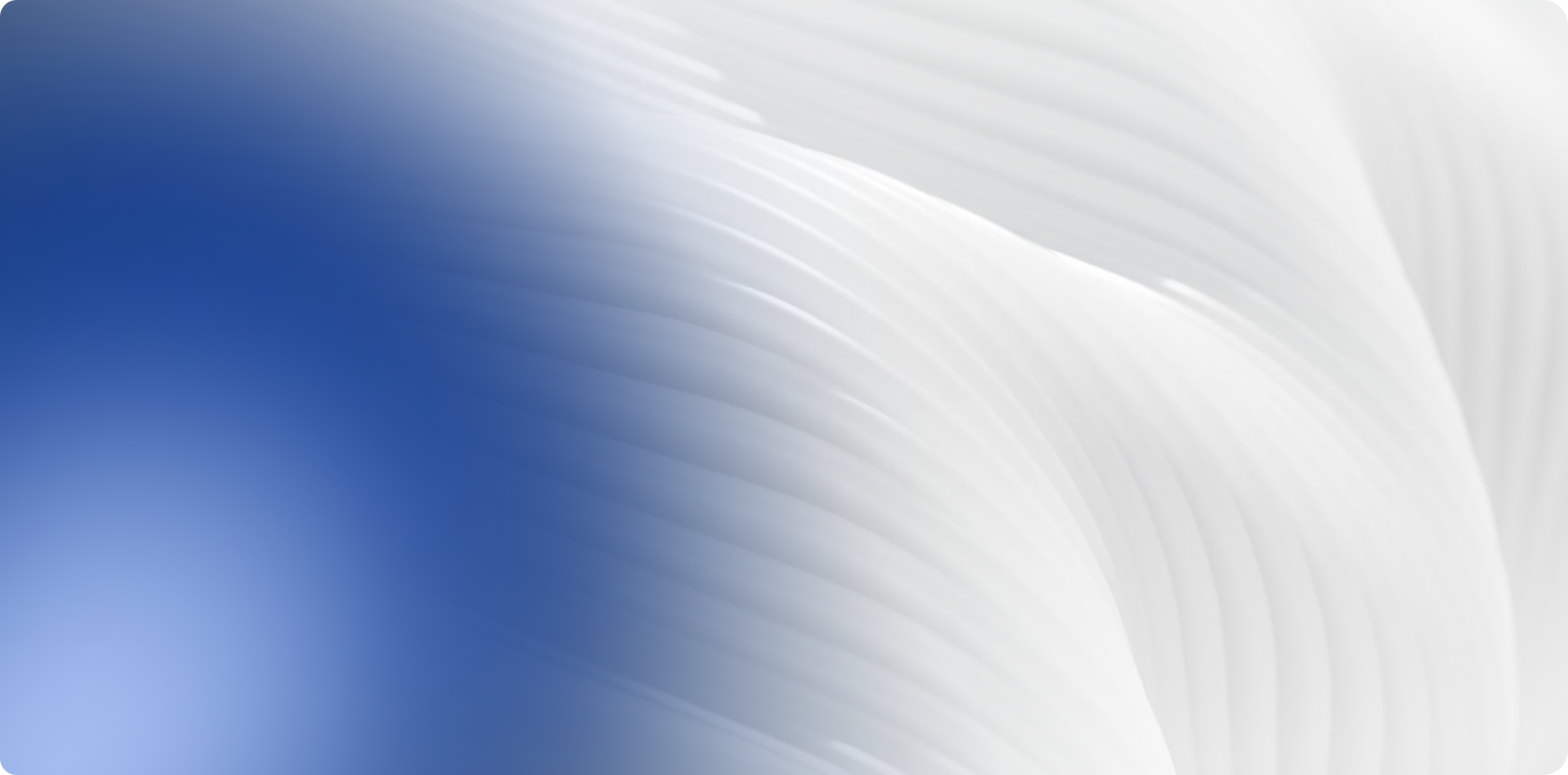 Banner background