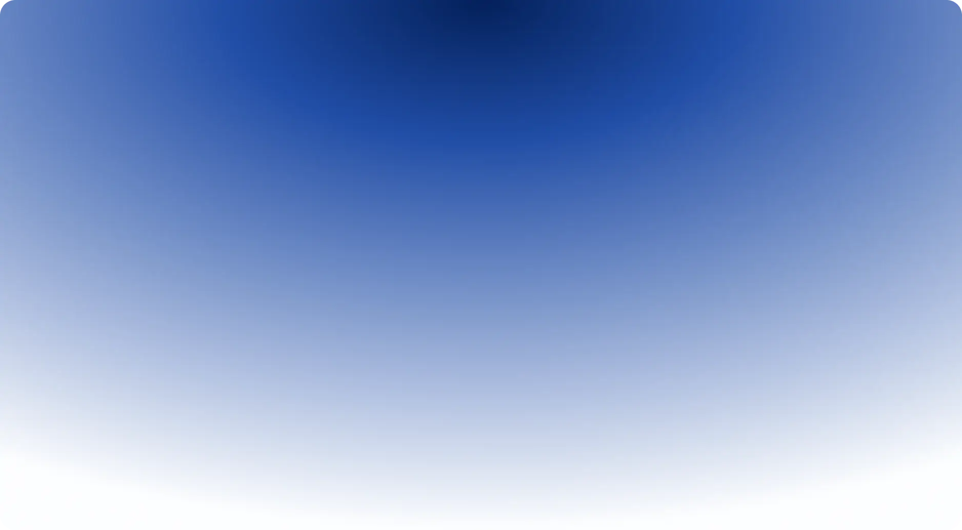 Books background design