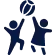 Kids category icon