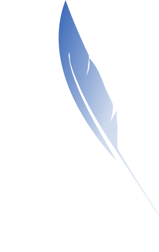 Feature Icon 1