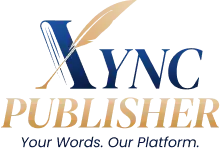 Footer background Image