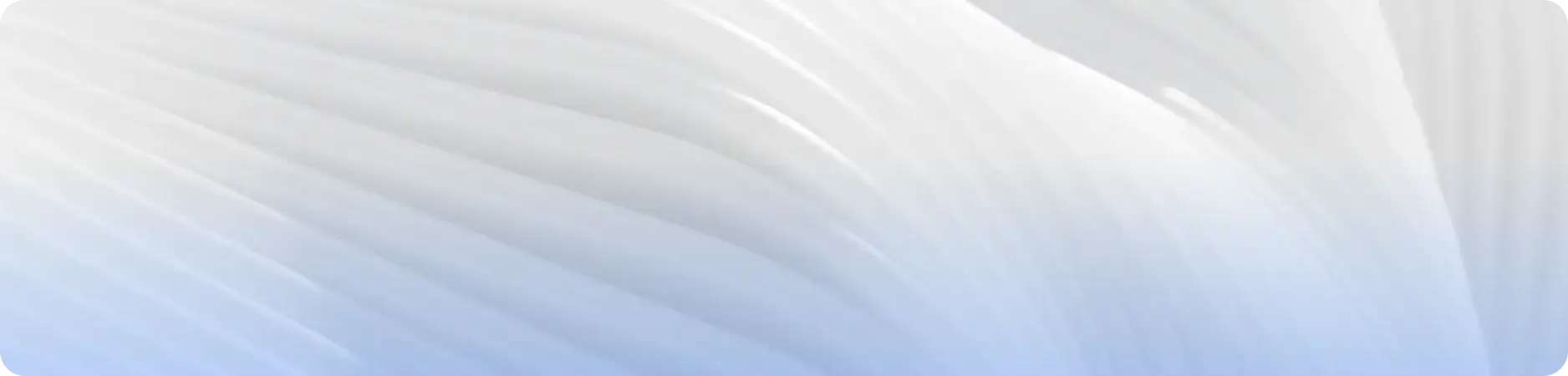 Book printing service background design