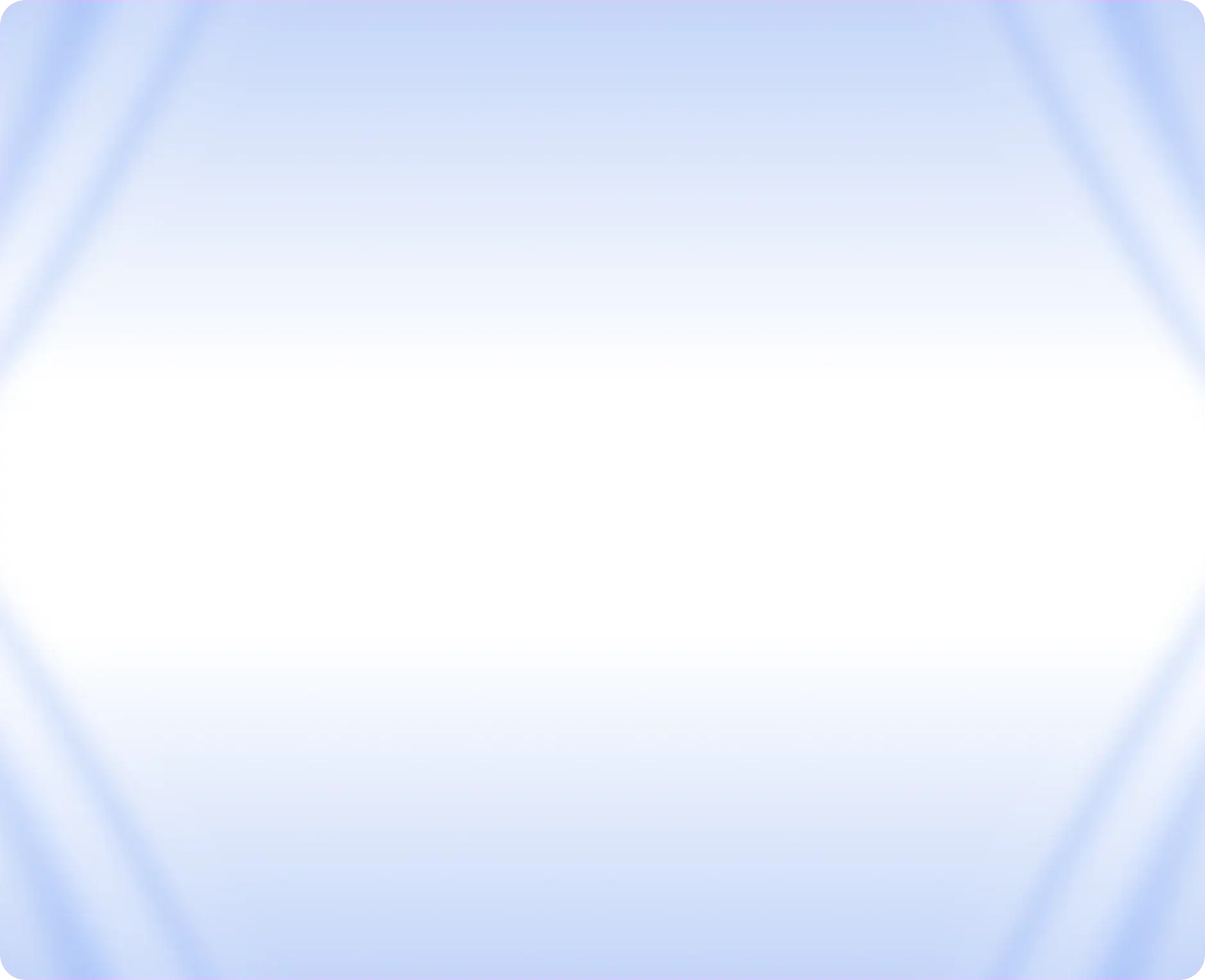 Background graphic for professional book printing section