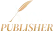 Xync Publisher Logo