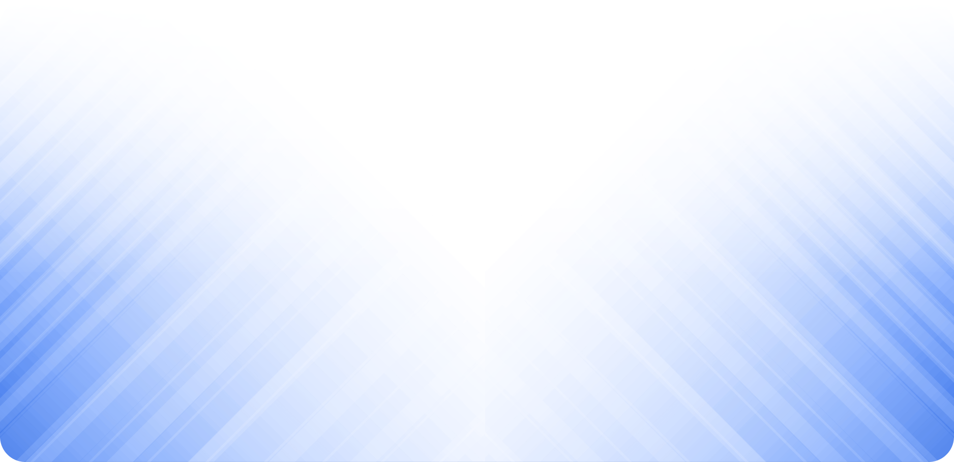 Section background design