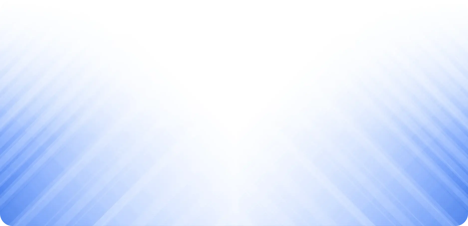 Journey section background