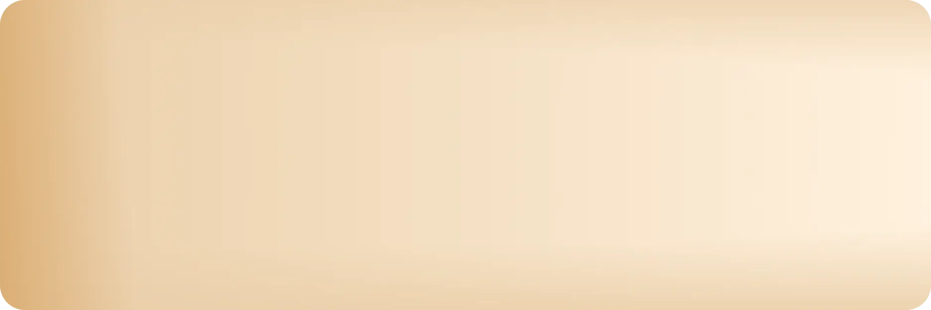 Service background design for book printing CTA