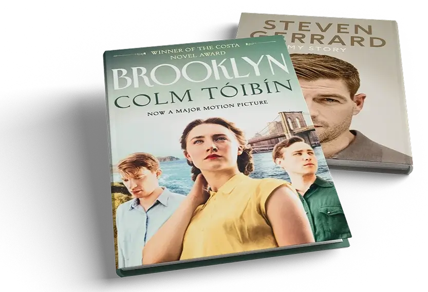 Team of editors and publishing experts illustration